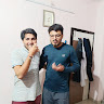 shubham singh