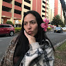 karen Torres