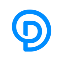 Pinpoint Software logo