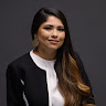 Sofía Rodríguez PhD