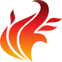 CometD logo