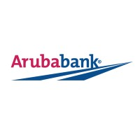 Aruba Bank N.V. logo