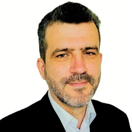 Radu Voicu