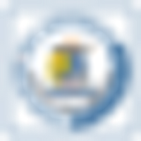 John B. Lacson Foundation Maritime University logo