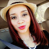 Tiara Wallace