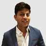 naman kaushik