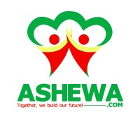 Ashew Technology Solution logo