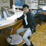 Kenneth Edillo