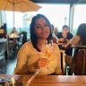 Mitali Kadakia