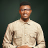Gideon Etim