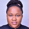BOLANLE EDOMWANDE