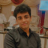 Aakash Kumar