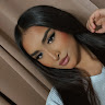 Rabiya Shafaat
