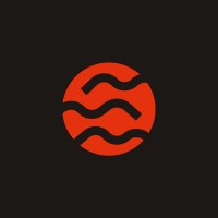 Sei Development Foundation logo