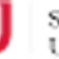 San Diego State University logo