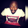 William chilumo