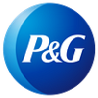 Procter & Gamble logo