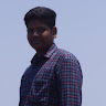 VINOTH KUMAR D