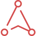 Framed Data logo