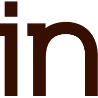 Intigris logo