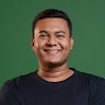 Akib Ahmad