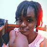 Lisahlily Owuor