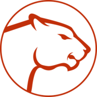 Percona Server for MySQL logo