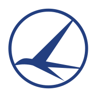 TAROM logo