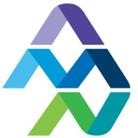 Stratus Video / AMN Healthcare logo