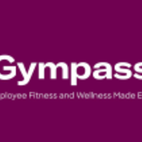 Gympass logo