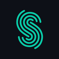 Spreetail logo