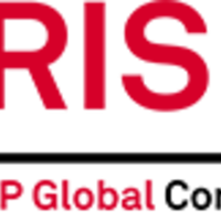 CRISIL logo