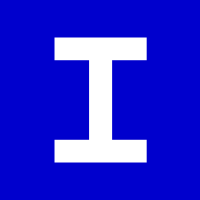 Imperial College London (Coursera) logo