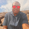 Adeolu Adeyemi