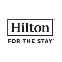 Remote Director, Architecture & Design – Luxury Brands Job at Hilton ...