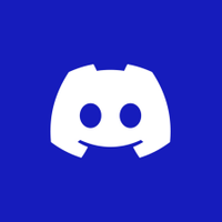 The Geeky Ninja logo