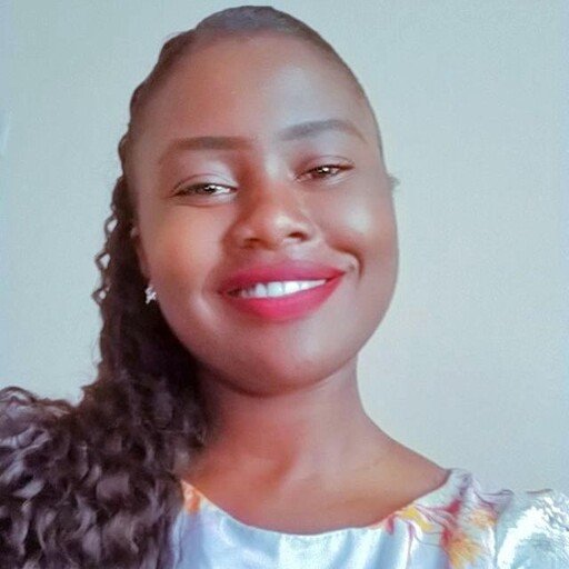 Faith Ariga