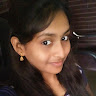Sri soumya13