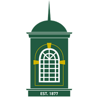 Philander Smith College logo