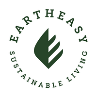 Eartheasy logo