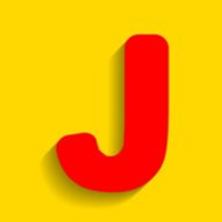 Jodhpur National University logo