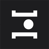 Instituto Politécnico de Santarem logo