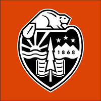 Oregon State University Department of Food Science logo