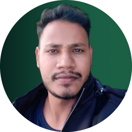 Vijay Makwana
