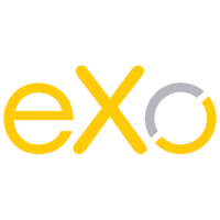 eXo Platform logo