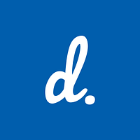 Delivery.com logo
