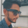 Utsav Yadav
