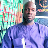 Daniel Adejumo
