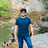Usama Khalid