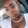 Jasmine Causey